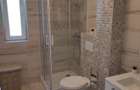 Giroc-Profi Super | 2 camere | Loc de parcare | Etaj intermediar