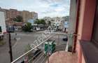 Apt. 3cam. Iancului-Ferdinand, Str. Caminului,TOTUL NOU, 12min. metrou - 2
