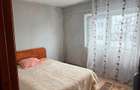 Apartament de vanzare - 5