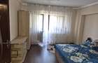 Apartament cu 1 camera zona Nicolina Rond Vechi Cug - 5