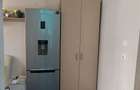 Garsoniera tip D | Rogerius, Oradea | Mobilata si utilata | Parcare | 49.900 negociabil - 1
