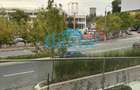 Apartament 2 camere Dristor| Parklake| Metrou|Bloc Nou - 10