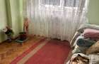 Apartament 3 camere, balcon, Dumbrava Nord - 14