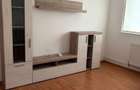 Apartament 2 camere George Enescu - 4