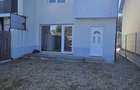 Oferta vanzare parte din duplex P+M Pitesti, 138000 EURO - 9