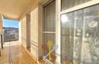 Apartament mobilat si utilat, 2 camere la 55mp si terasa! Zona Petrom - 5