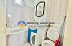 Apartament 3 camere- parter cu boxa - Orion - 15