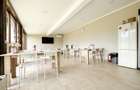 Pensiune de vanzare Costinesti, 26 camere duble, complet functionala - 4