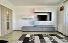 Apartament 2 camere decomandat | Mobilat si utilat | Ghimbav - 5
