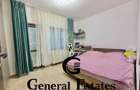 Vânzare apartament 2 camere - 60 m.p - Moara de vânt