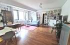 Proprietar inchiriez apartament spatios cu 2 camere, cu loc de parcare, Pipera - 4