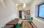 Casă P+1+M | Ultracentral – Bd. Gheorghe Magheru - Romana - 10
