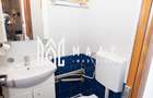 Apartament 3 camere de vanzare | Ramnicu Valcea | Traian | lift - 4