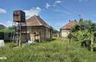 Proprietate de vanzare, teren 5488 mp, localitatea Ambud, comuna Paule - 11