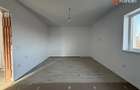 Duplex 3 camere, perete dublu Sanandrei - ID V5694 - Sanandrei (Timis)