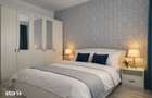 Faleza Nord vedere catre mare - Apartament modern - 2 camere - 7