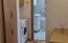 Apartament 2 camere decomandat Centru - Gara Constanta - 5