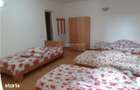 Casa -Cristian Brasov - cazare muncitori - 9