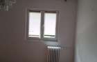 Apartament de vanzare - 7