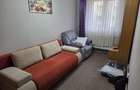 Apartament 2 camere de vanzare - 6