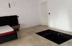 Casa individuala cu 4 camere, teren 1200mp, Tarlungeni - 5