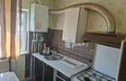 Inchiriez apartament 2 camere mobilat -Bals pret 850 lei - 6