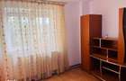 Confort inteligent! Apartament transformat in 3 camere, zona 1 Mai - 3