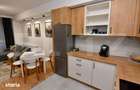 Apartament 2 camere, 56 mp, zona Concept 9 - 2