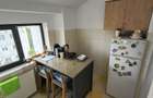 Vand apartament mazepa 2 - 8