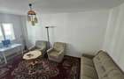 Apartament 3 camere, 2 bai, 70 m2, Sinaia, termen lung - 2