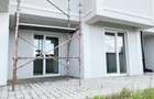 Casa insiruita, 4 camere, 87mp, 24mp terasa, toate utilitatile, in Gir - 8