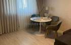 2 Camere | Pantelimon | Decomandat | Mega Mall - 5