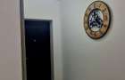 Apartament 3 camere, balcon, lift - Crangasi,Belvedere sector 6 - 7