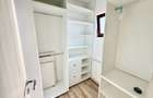 Duplex cu 4 camere | Cartier Europa | Mosnita Noua - 17