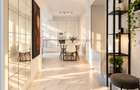 Apartament 2 camere  Bloc Nou Iulius Mall | Lux | Parcare inclusa - 4