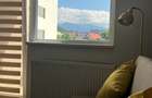 Proprietar inchiriez Apartament 2 Camere tip Studio Rasnov - 8