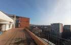 Inchiriez ap.trei camere - 3