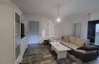Duplex mobilat si utilat,3 camere,Calea Urseni - 17