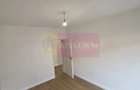 Apartament cu 2 camere de vanzare in Busteni, curte si loc de parcare - 4