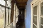 Casa de vanzare in Stupini, comuna Sanmihaiu de Campie teren 35 ari - 9