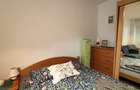 Tei Garsoniera decomandata confortabila de inchiriat ETAJ 1 - 6