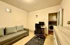 Apartament 2 camere. Zona Micalaca, Orizont - 1
