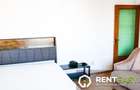 Apartament cu 1 camera ultracentral pe Bulevardul Stefan cel Mare - 1