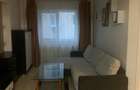 Inchiriez apartament cu 2 camere in Broscarie - 2