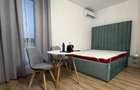 Studio 42 mp Andronache - Pipera - Parcare! - 1