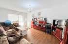 De vanzare apartament cu 4 camere decomandate cartier Marasti - 5