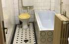 Apartament 3 camere, zona Mosilor/Ferdinand - 11
