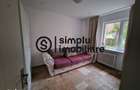 3 semidecomandate, p/4, 1 Mai (Insula) - 440 Euro - 4