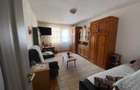 Apartament cu 2 camere decomandat în Hăghig - 5