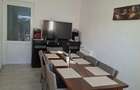 Vand casa in Centrul Civic Cumpana